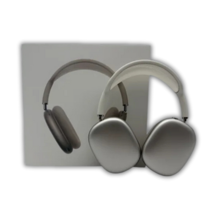 Airpod Max USB-C Starlight