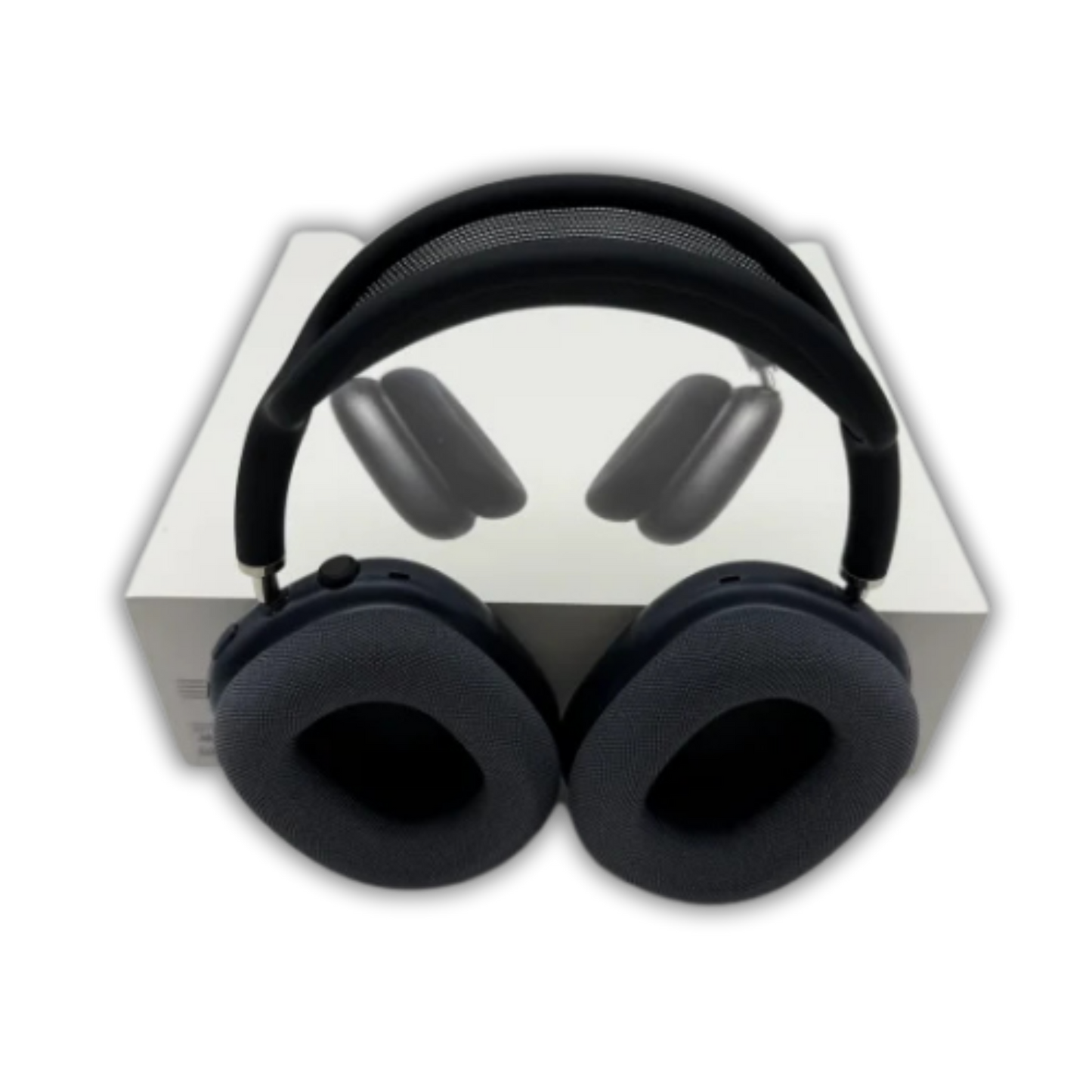 Airpod Max USB-C Midnight