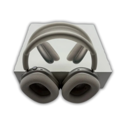 Airpod Max USB-C Starlight