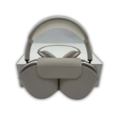 Airpod Max USB-C Starlight