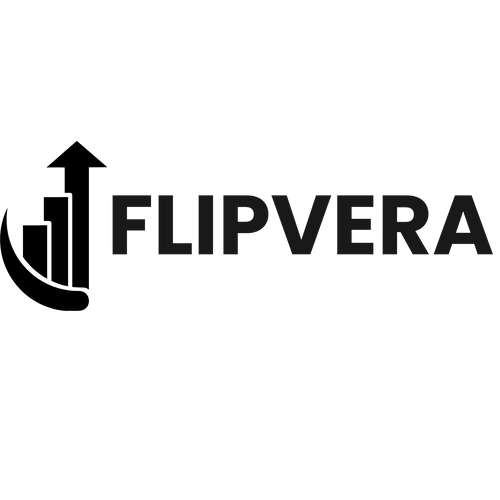 flipvera